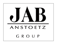 JAB Anstoetz Interior (Shanghai)